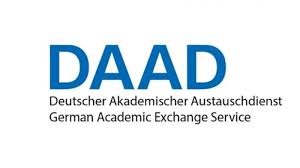 Program Image
