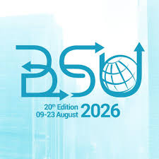 Program Image
