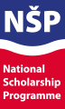 Program Image