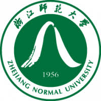 Program Image