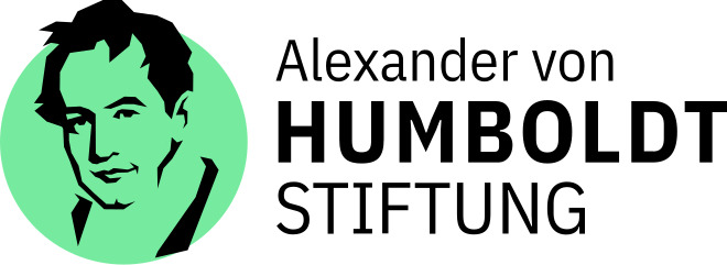 Program Image