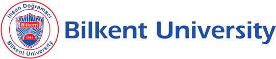 Program Image