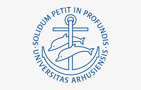 Program Image