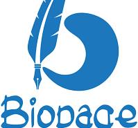 Program Image